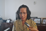 Komisi Informasi Publik Segera Dibentuk